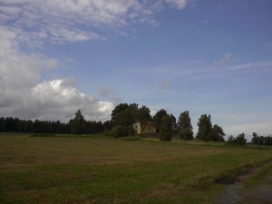 2001.08.07 14.46.06.jpg